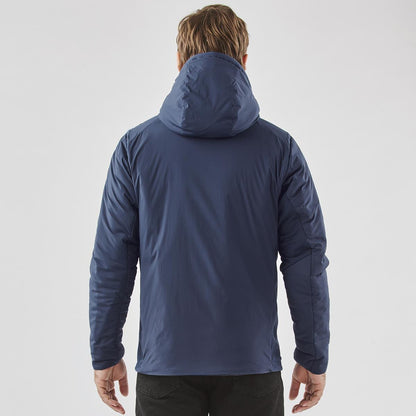Men's Cascadia Thermal Jacket — image 4