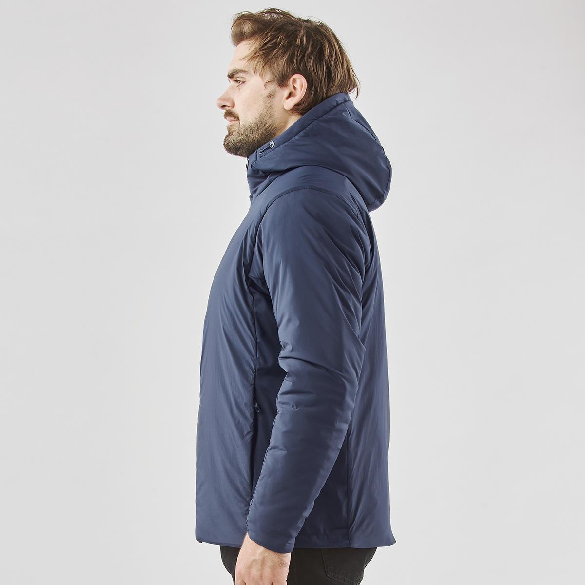 Men's Cascadia Thermal Jacket — image 5