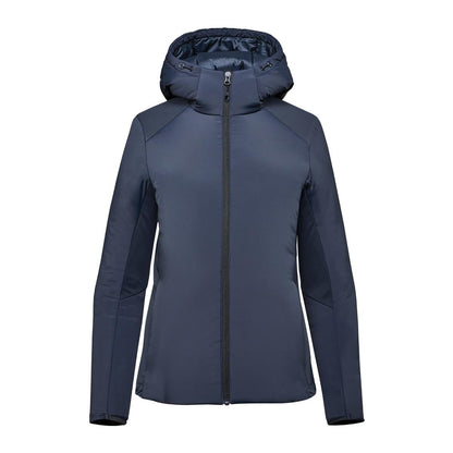 Women's Cascadia Thermal Jacket — image 1