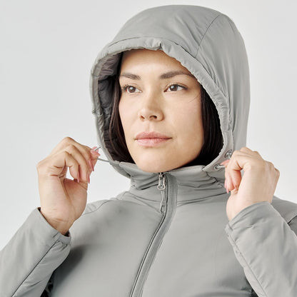 Women's Cascadia Thermal Jacket — image 8