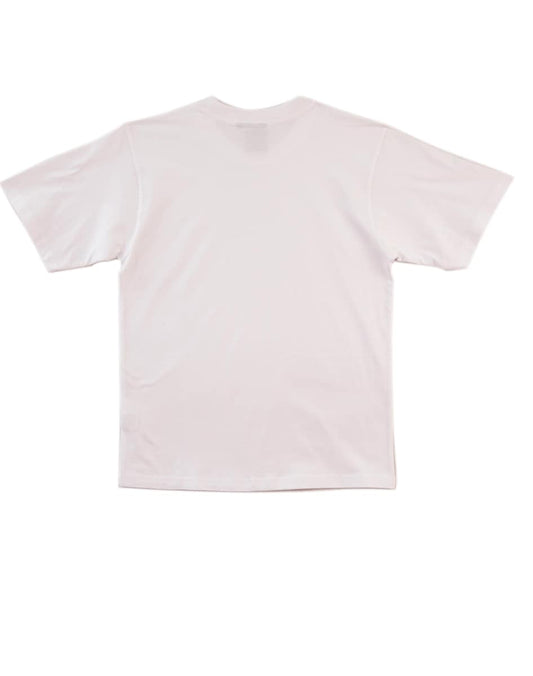 TS01A PREMIUM TEE Unisex - TS01A
