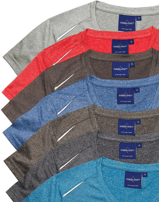 TS45 HARLAND TEE Men's - TS45
