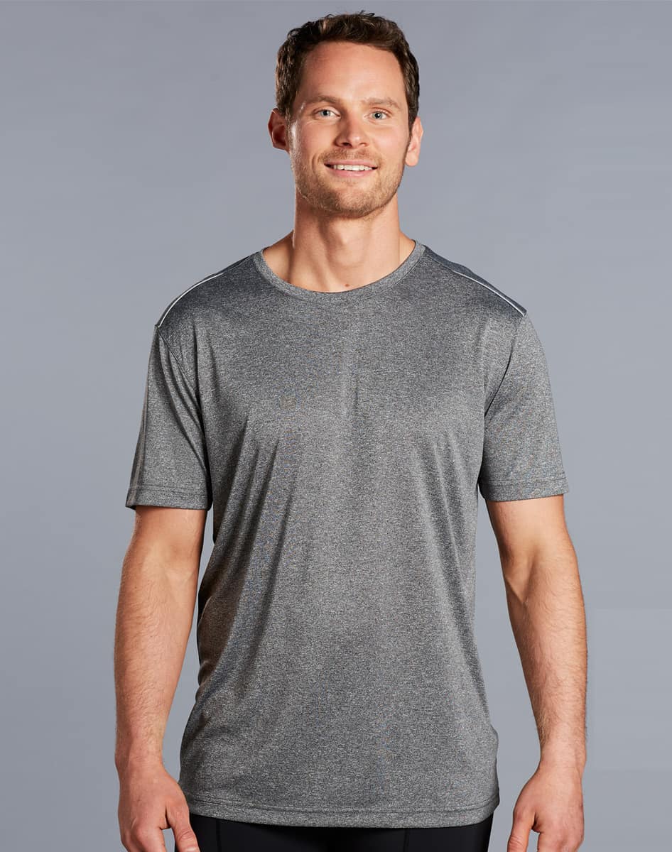 TS45 HARLAND TEE Men's - TS45