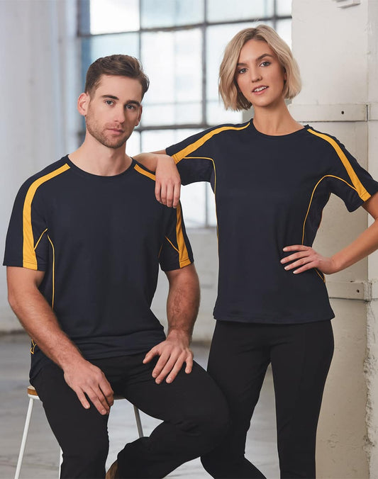 TS53 LEGEND Tee Shirt Men's - TS53