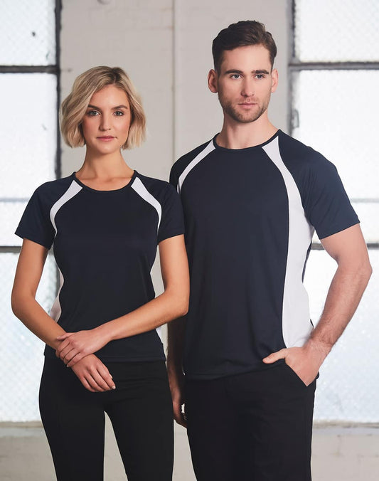 TS71 SPRINT TEE SHIRT Men's - TS71