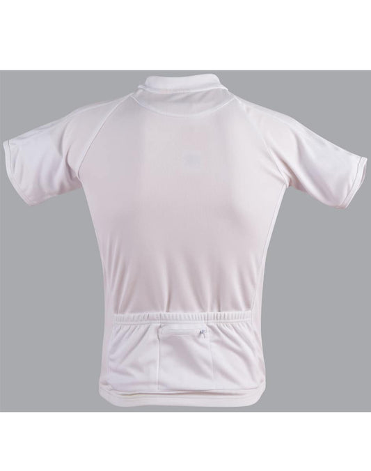 TS89 CYCLING TOP - TS89
