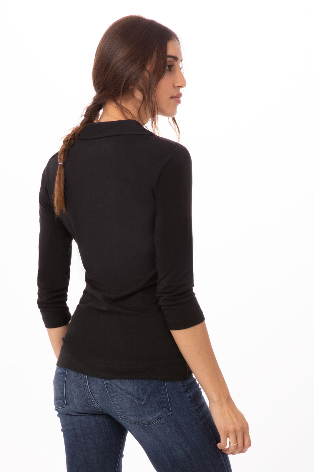 Definity Women's Shirt
