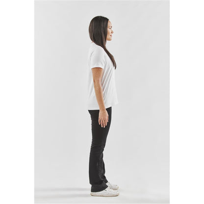 Women's Oasis Tee — image 4