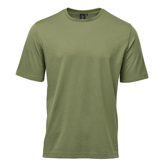 Men's Settebello Tee — image 1