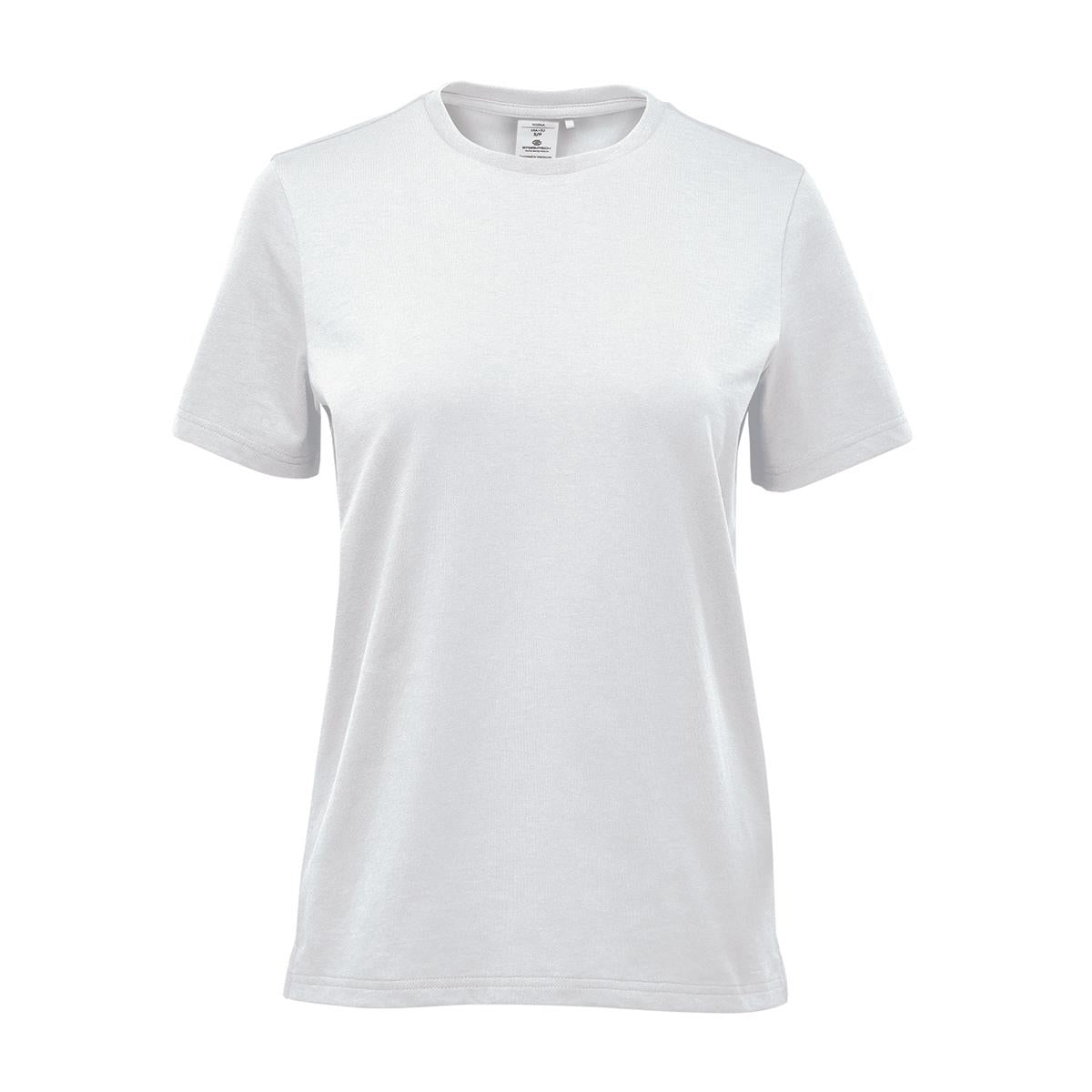 Women's Settebello Tee — image 1