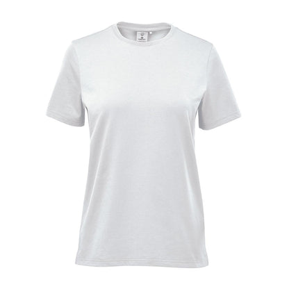 Women's Settebello Tee — image 1