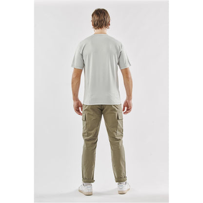 Men's Volante H2X-Dry Tee — image 3