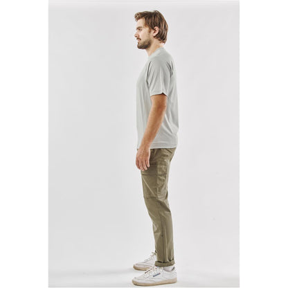 Men's Volante H2X-Dry Tee — image 4