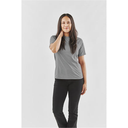 Women's Volante H2X-Dry Tee — image 3