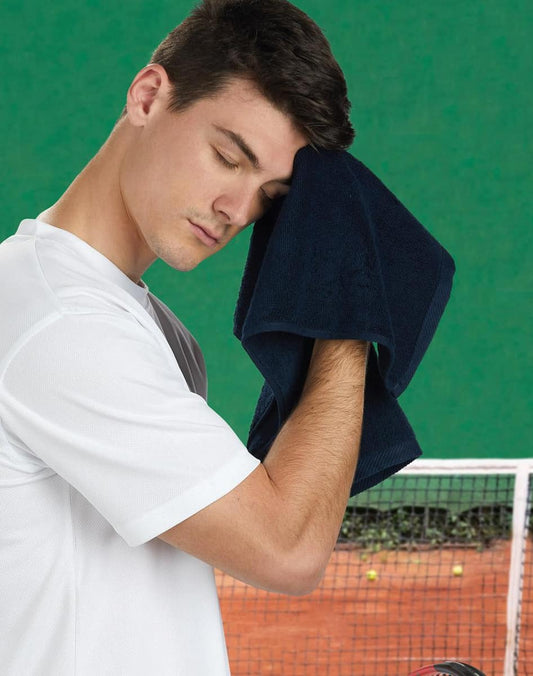 TW02 HAND TOWEL - TW02