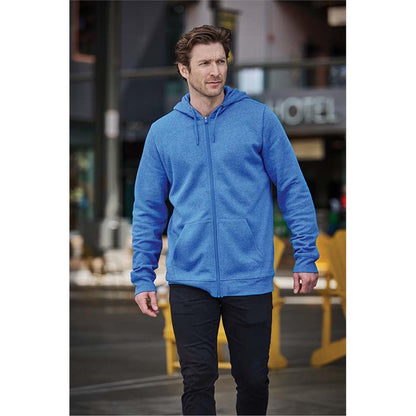 Men's Monashee Fleece Full Zip Hoody — image 6
