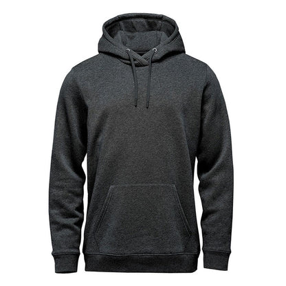Men's Monashee Fleece Pullover Hoody — image 1