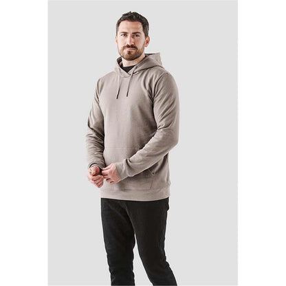 Men's Monashee Fleece Pullover Hoody — image 7