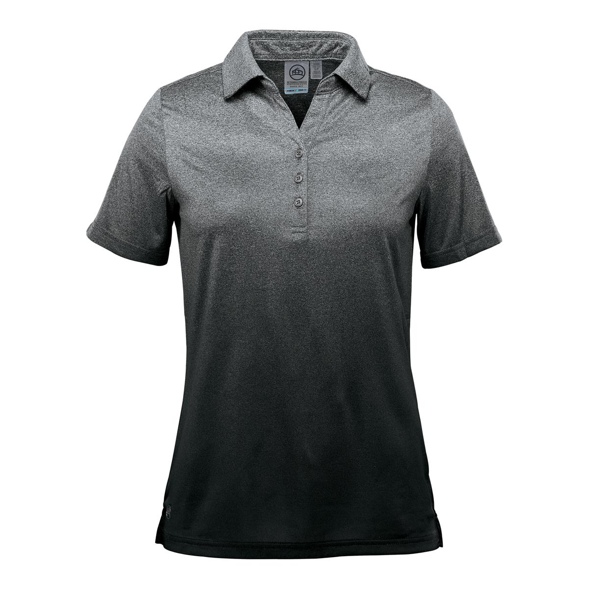 Women's Mirage Polo — image 1