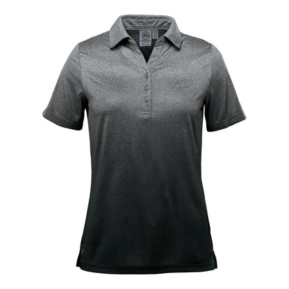 Women's Mirage Polo — image 1