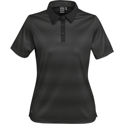 Women's Vibe Polo — image 1