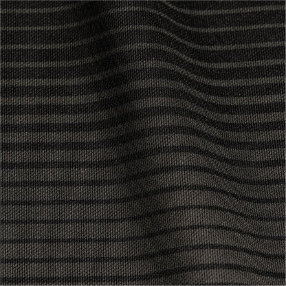 Women's Vibe Polo — image 2