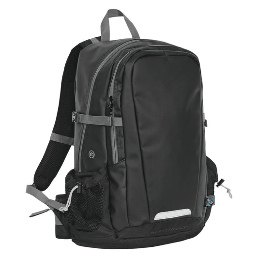 Deluge BackPack — image 1