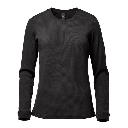 Women's Ashburn Crew Neck — image 1