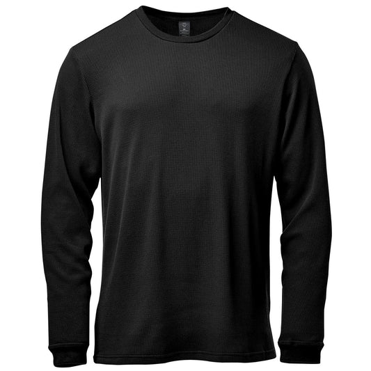 Men's Ashburn Crew Neck — image 1