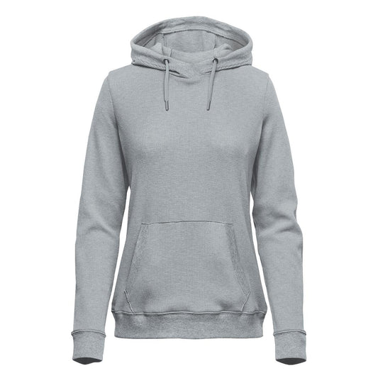Women's Ashburn Pullover Hoody — image 1