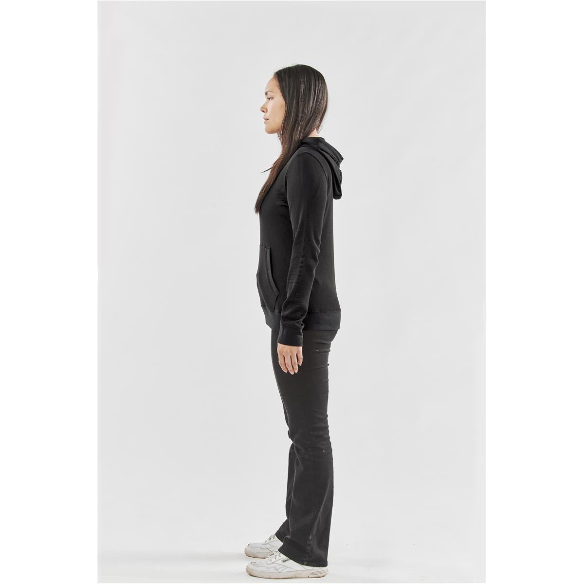 Women's Ashburn Pullover Hoody — image 6