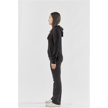 Women's Ashburn Pullover Hoody — image 6