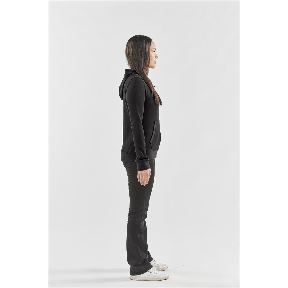 Women's Ashburn Pullover Hoody — image 7
