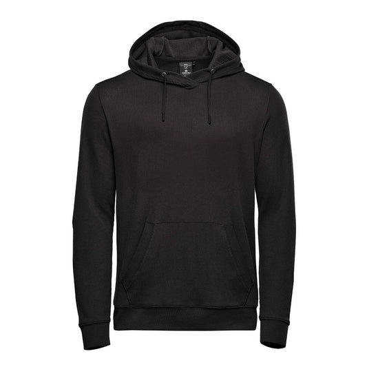 Men's Ashburn Pullover Hoody — image 1
