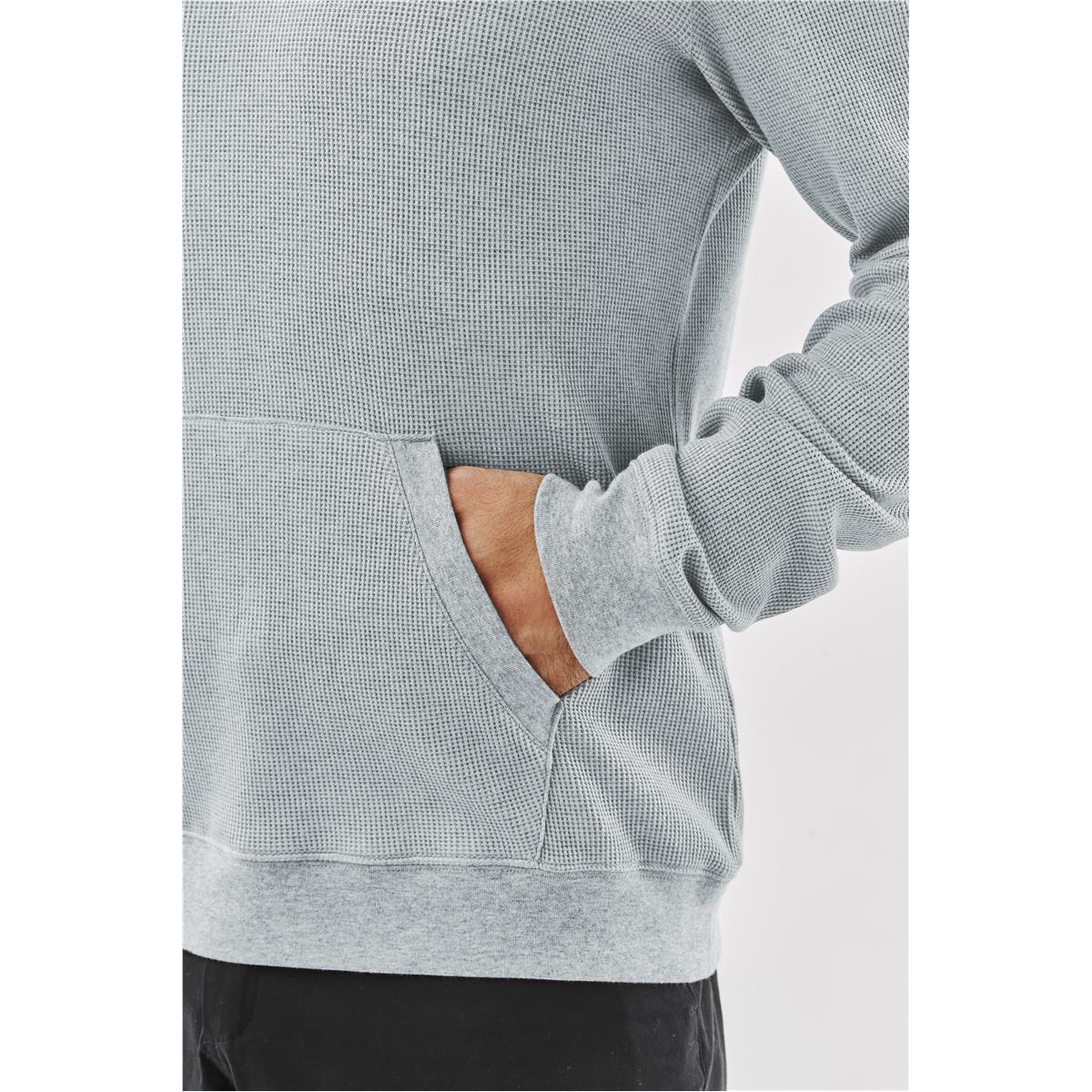 Men's Ashburn Pullover Hoody — image 4