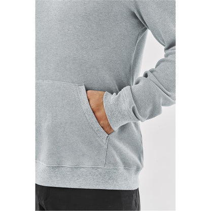 Men's Ashburn Pullover Hoody — image 4