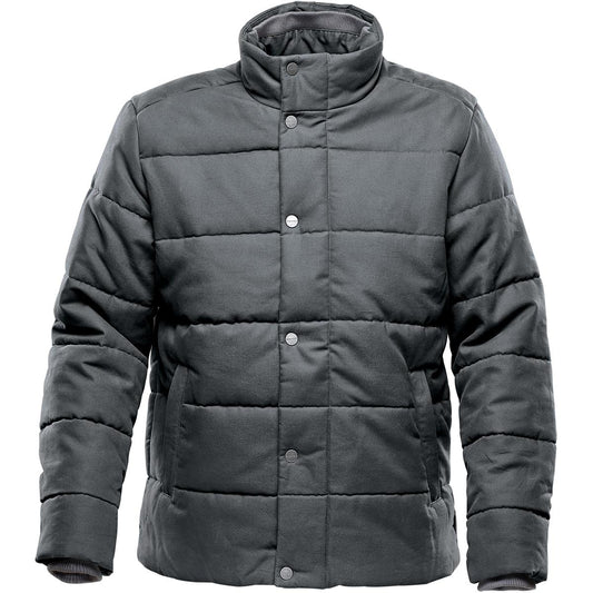 Men's Hamilton HD Thermal Jacket — image 1