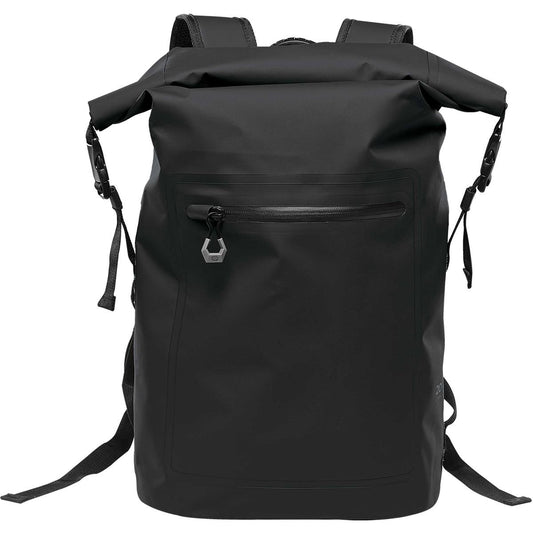 Cirrus Backpack — image 1