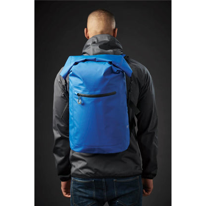 Cirrus Backpack — image 4