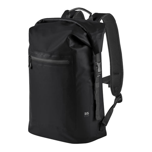 Cirrus Backpack 35 — image 1
