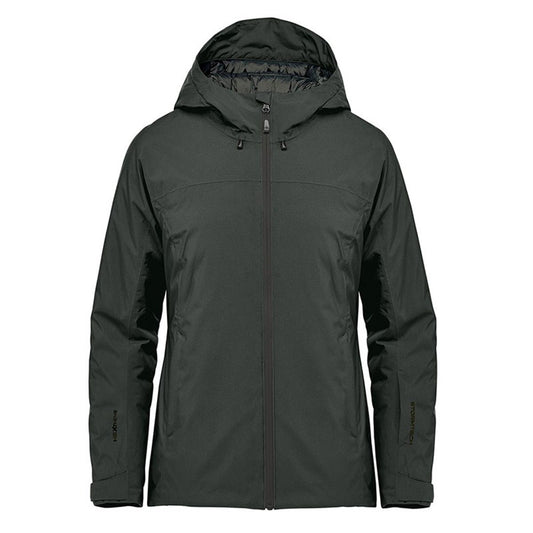 Women's Nostromo Thermal Shell — image 1