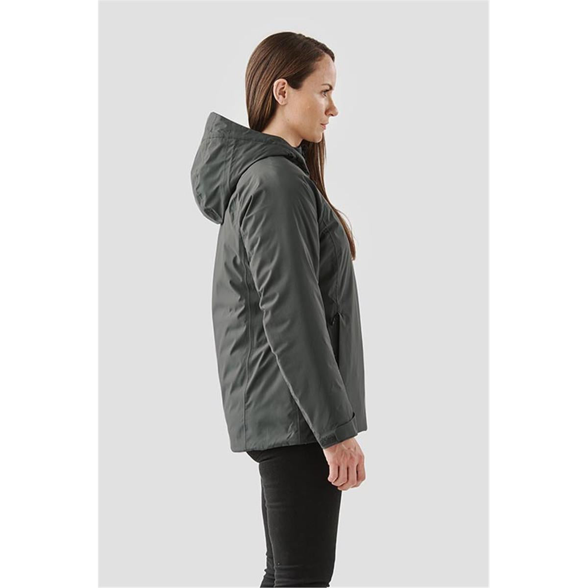 Women's Nostromo Thermal Shell — image 2