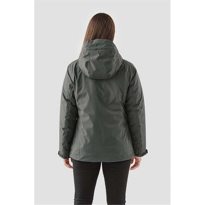 Women's Nostromo Thermal Shell — image 3