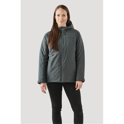 Women's Nostromo Thermal Shell — image 4