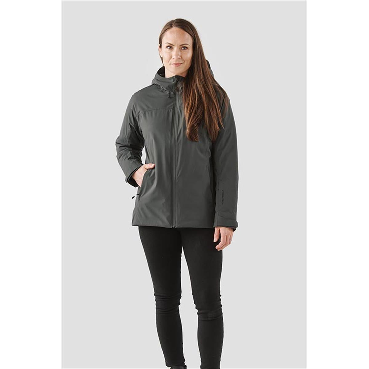 Women's Nostromo Thermal Shell — image 5