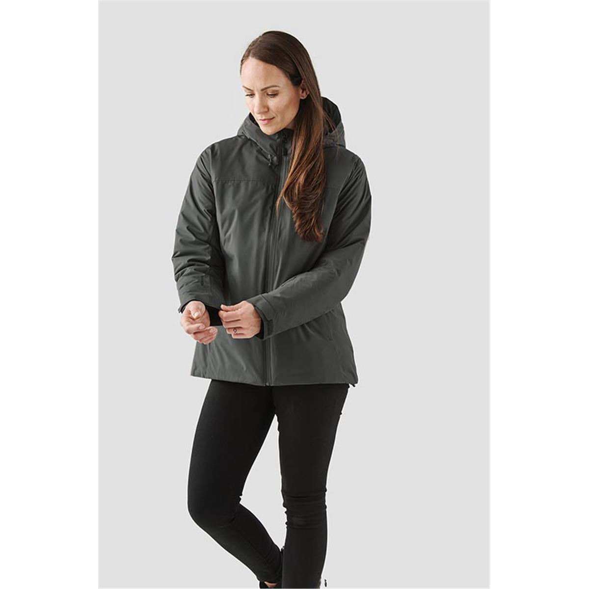 Women's Nostromo Thermal Shell — image 6