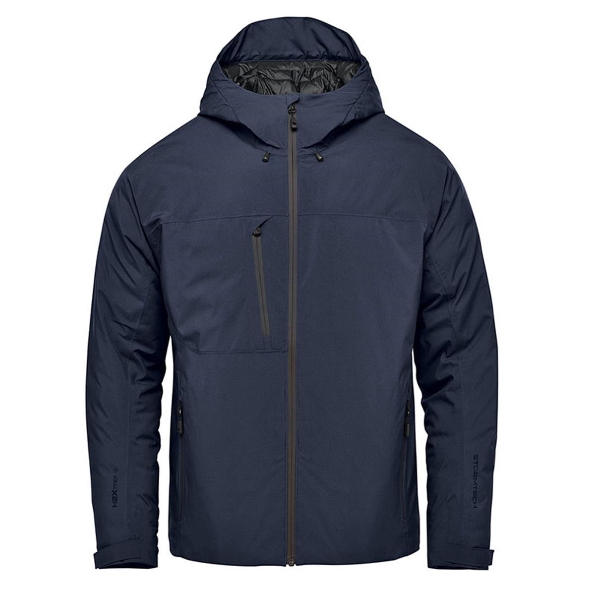 Men's Nostromo Thermal Shell — image 1