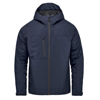 Men's Nostromo Thermal Shell — image 1