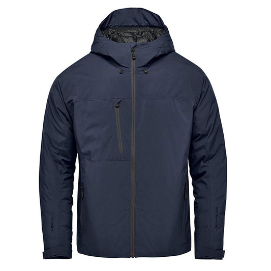 Men's Nostromo Thermal Shell — image 1