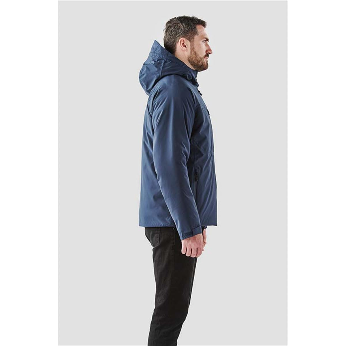 Men's Nostromo Thermal Shell — image 2